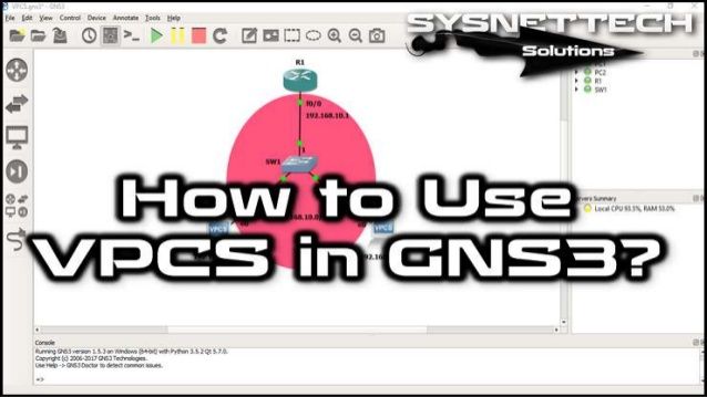 where to download cisco ios image for gns3
